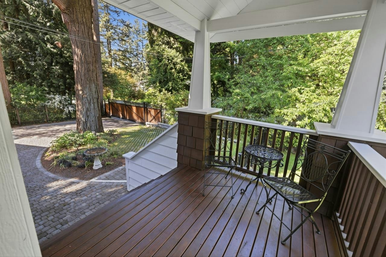 12682 Crescent Road, Surrey, BC, V4A 2V5 - 5