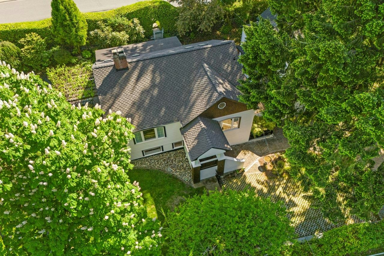 12682 Crescent Road, Surrey, BC, V4A 2V5 - 36