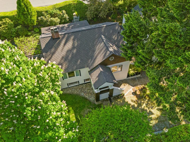 12682 Crescent Road, Surrey, BC, V4A 2V5 - 36