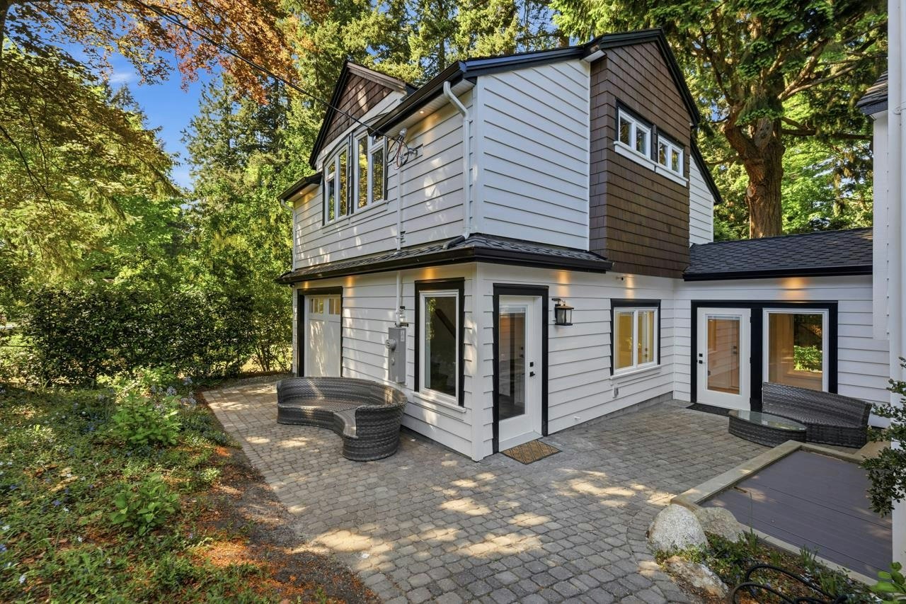 12682 Crescent Road, Surrey, BC, V4A 2V5 - 27