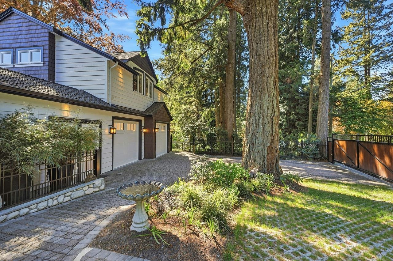 12682 Crescent Road, Surrey, BC, V4A 2V5 - 3