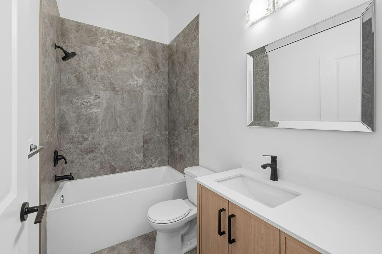 12682 Crescent Road, Surrey, BC, V4A 2V5 - 26
