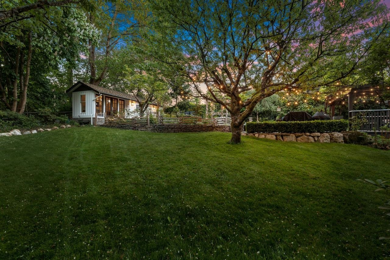 12682 Crescent Road, Surrey, BC, V4A 2V5 - 31
