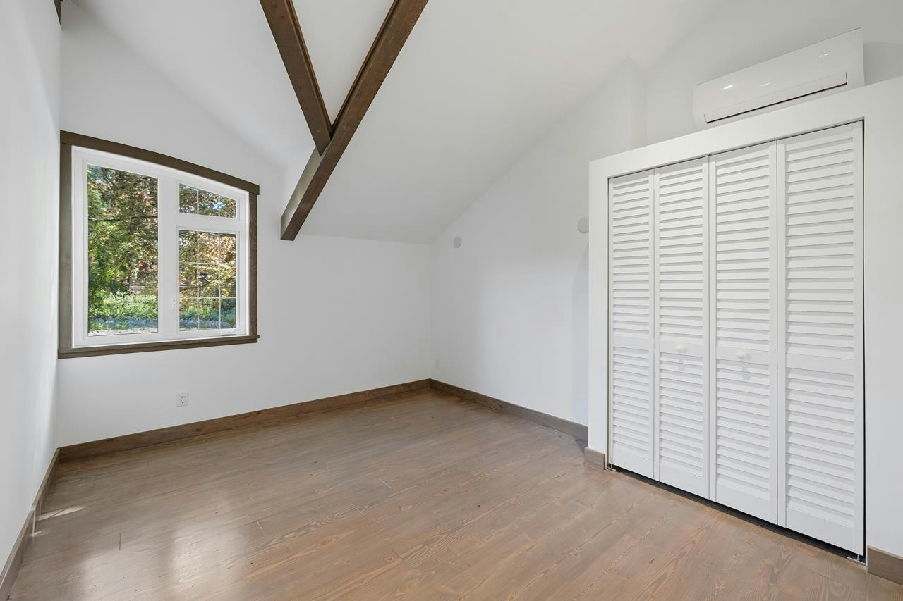 12682 Crescent Road, Surrey, BC, V4A 2V5 - 25