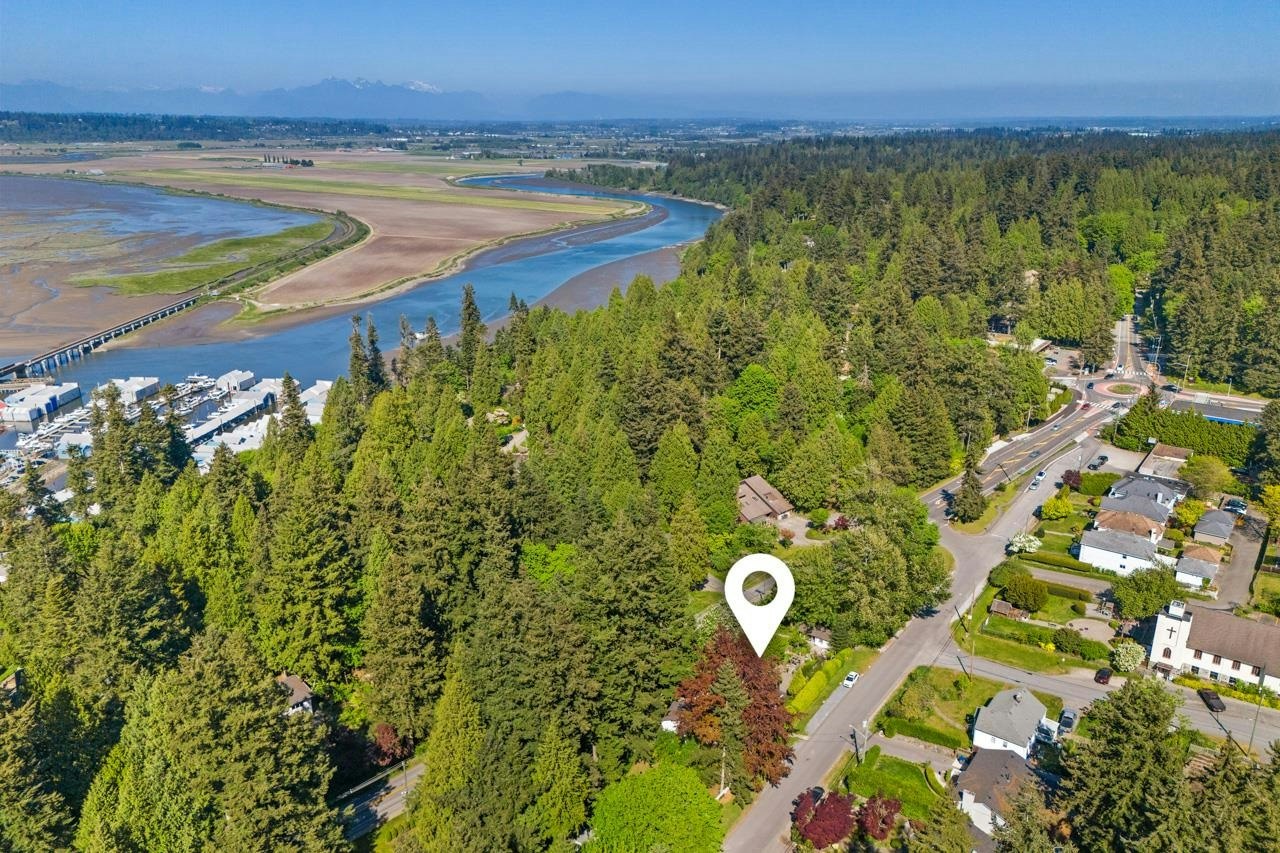 12682 Crescent Road, Surrey, BC, V4A 2V5 - 37