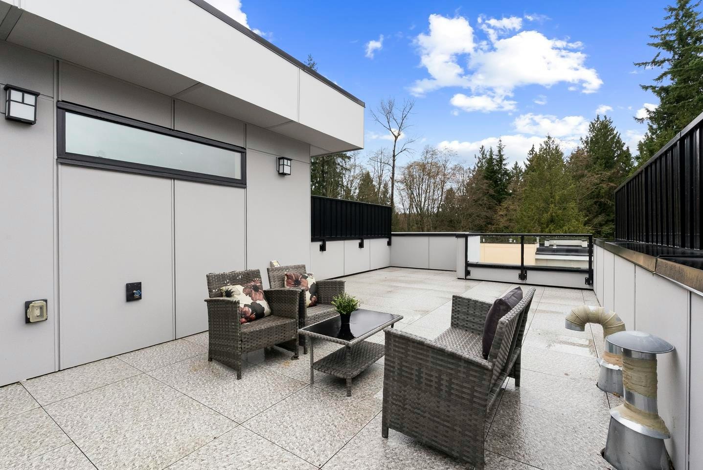 24-13895 64 Avenue, Surrey, BC, V3W 3N9 - 28