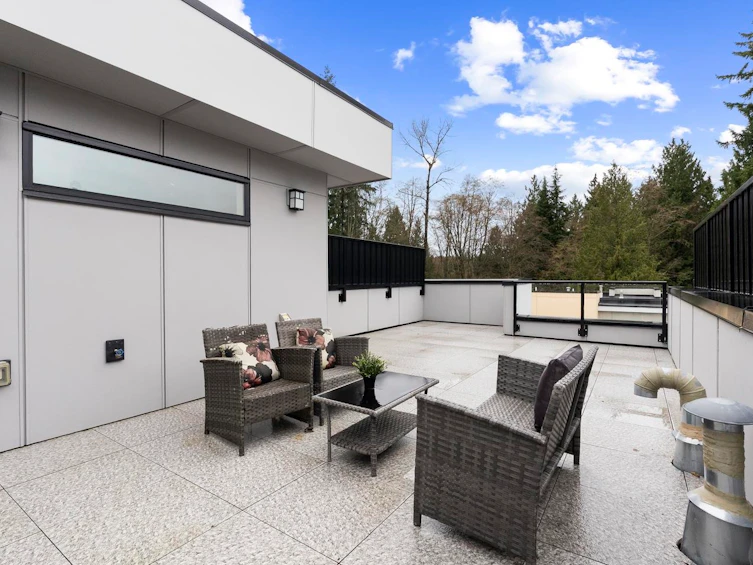 24-13895 64 Avenue, Surrey, BC, V3W 3N9 - 28