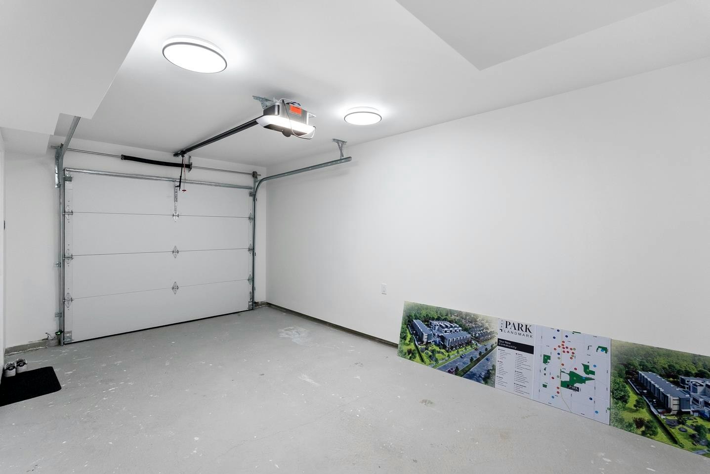 24-13895 64 Avenue, Surrey, BC, V3W 3N9 - 32