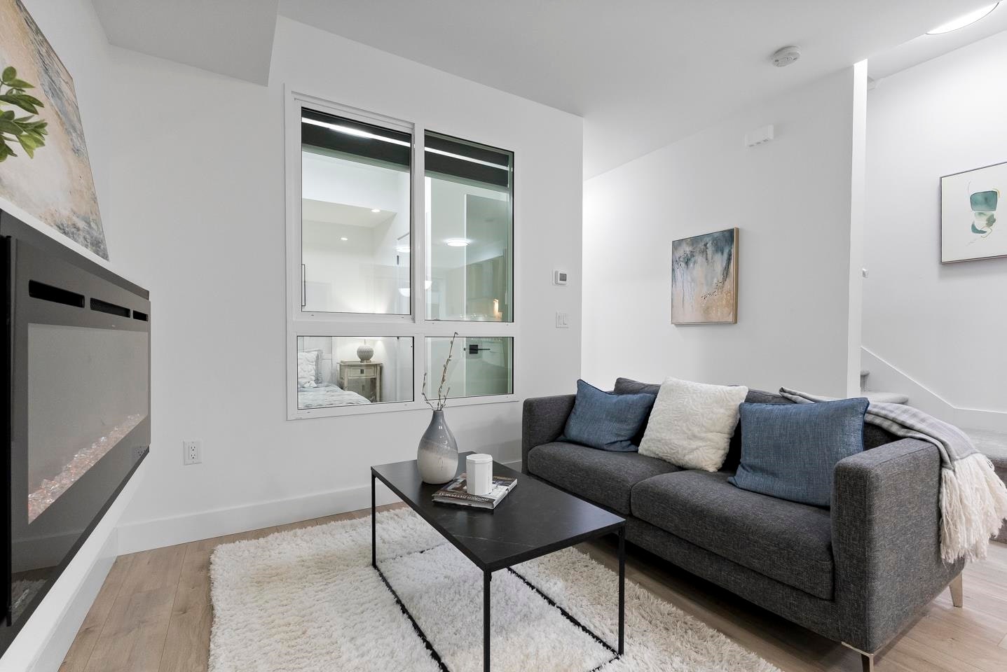 24-13895 64 Avenue - 2