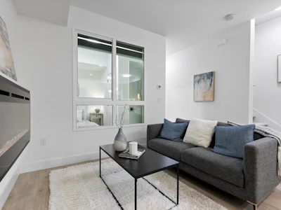 24-13895 64 Avenue - 2