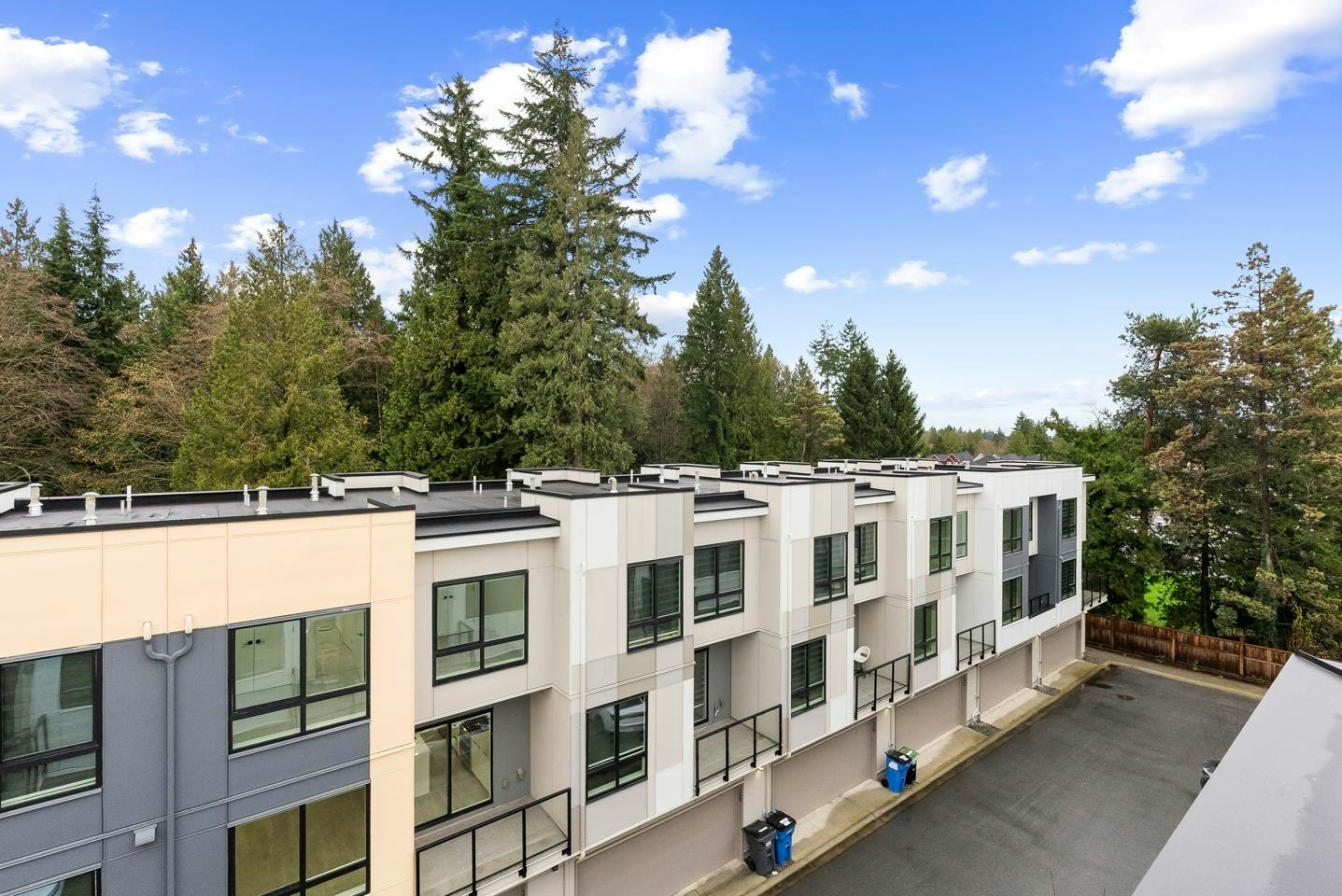 24-13895 64 Avenue, Surrey, BC, V3W 3N9 - 34