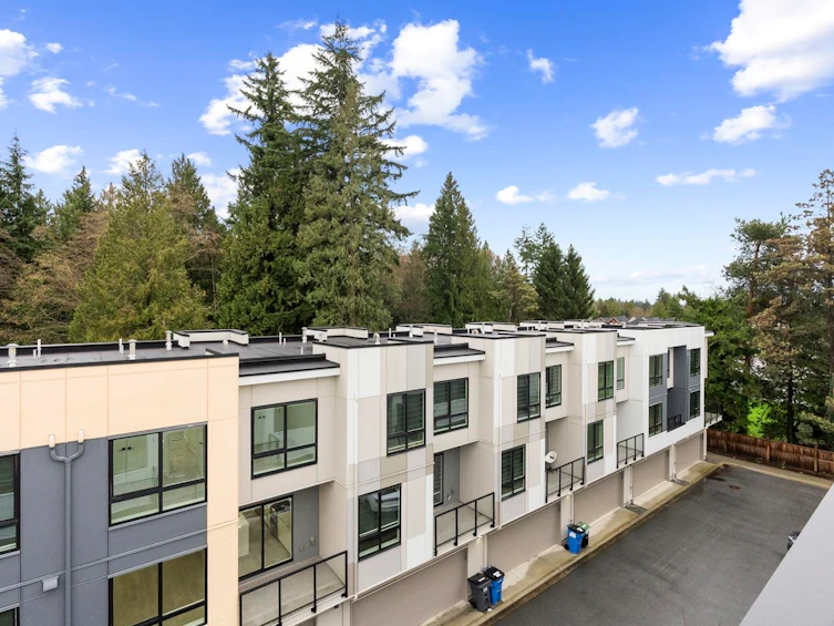 24-13895 64 Avenue, Surrey, BC, V3W 3N9 - 34