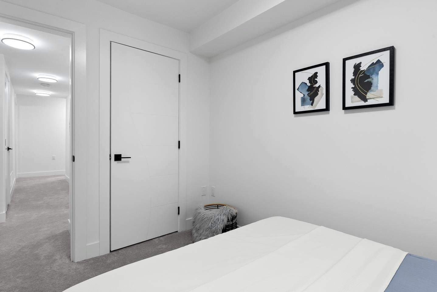 24-13895 64 Avenue, Surrey, BC, V3W 3N9 - 22