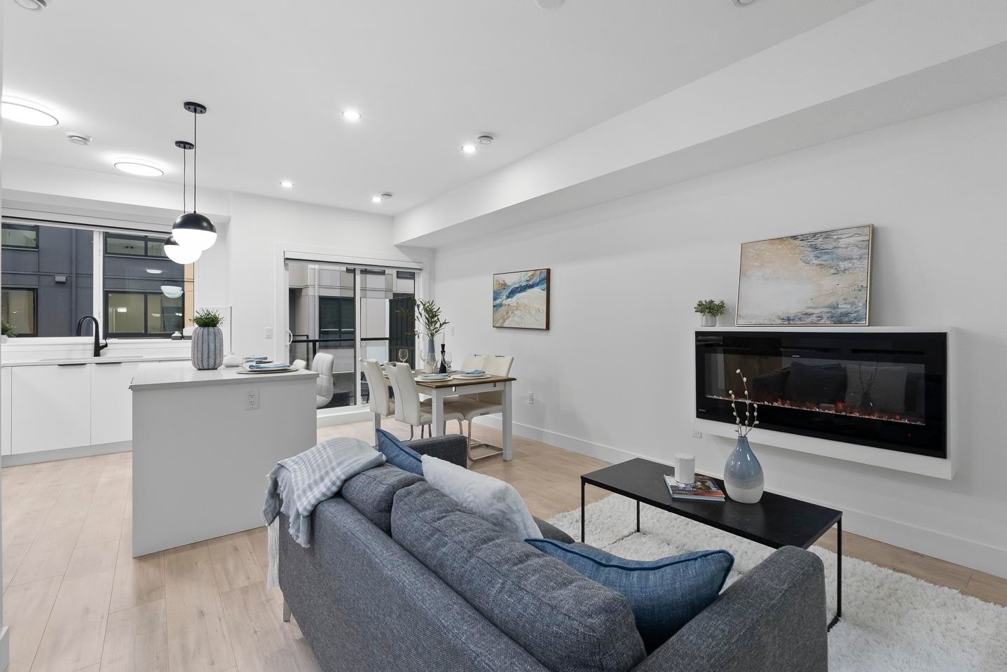 24-13895 64 Avenue - 3