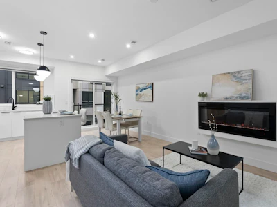 24-13895 64 Avenue - 3