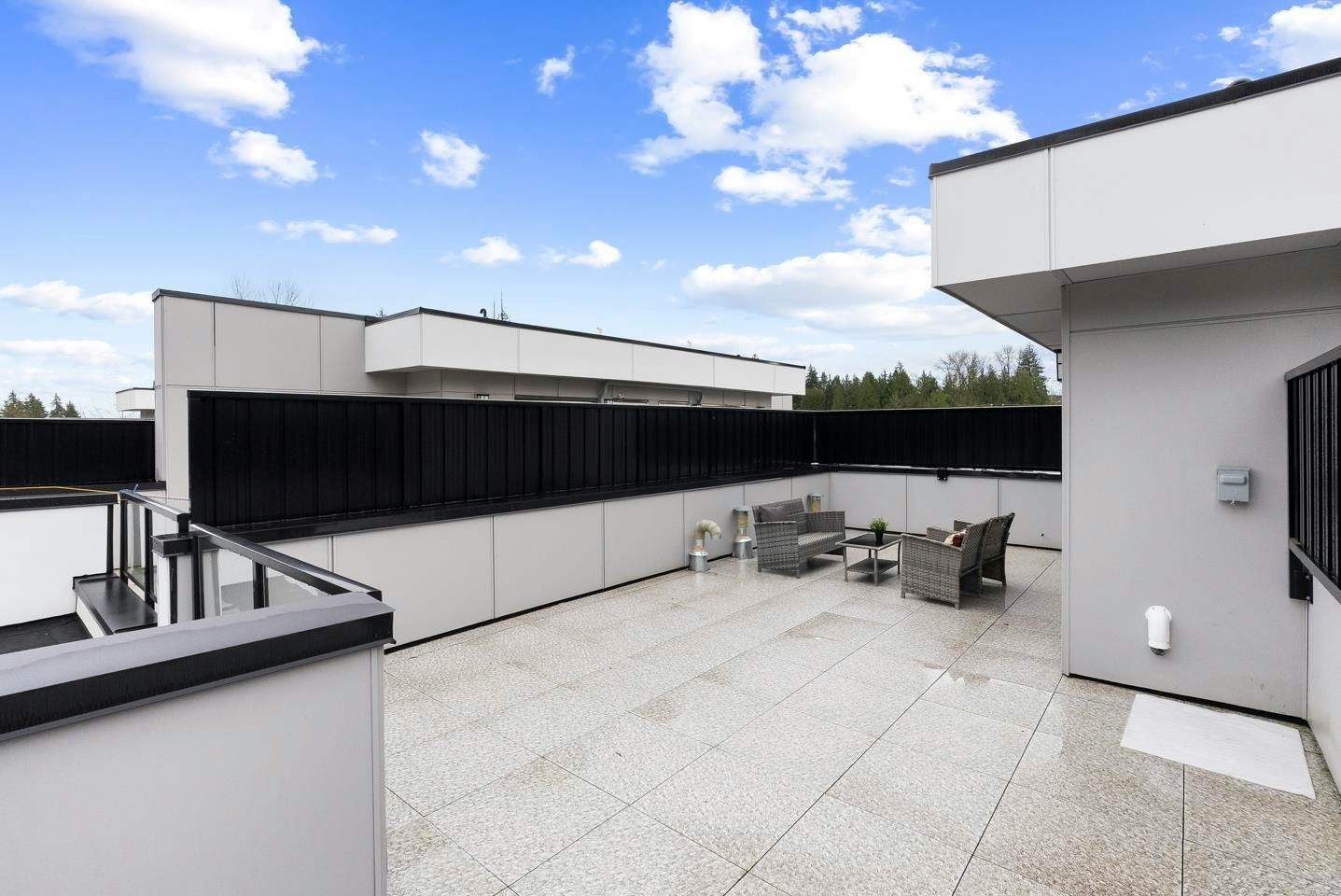 24-13895 64 Avenue, Surrey, BC, V3W 3N9 - 30