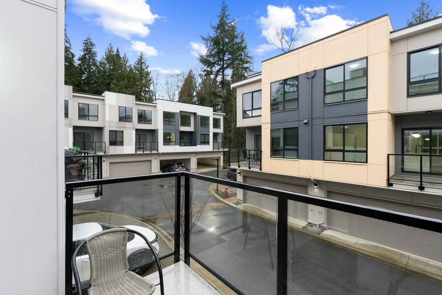 24-13895 64 Avenue, Surrey, BC, V3W 3N9 - 26