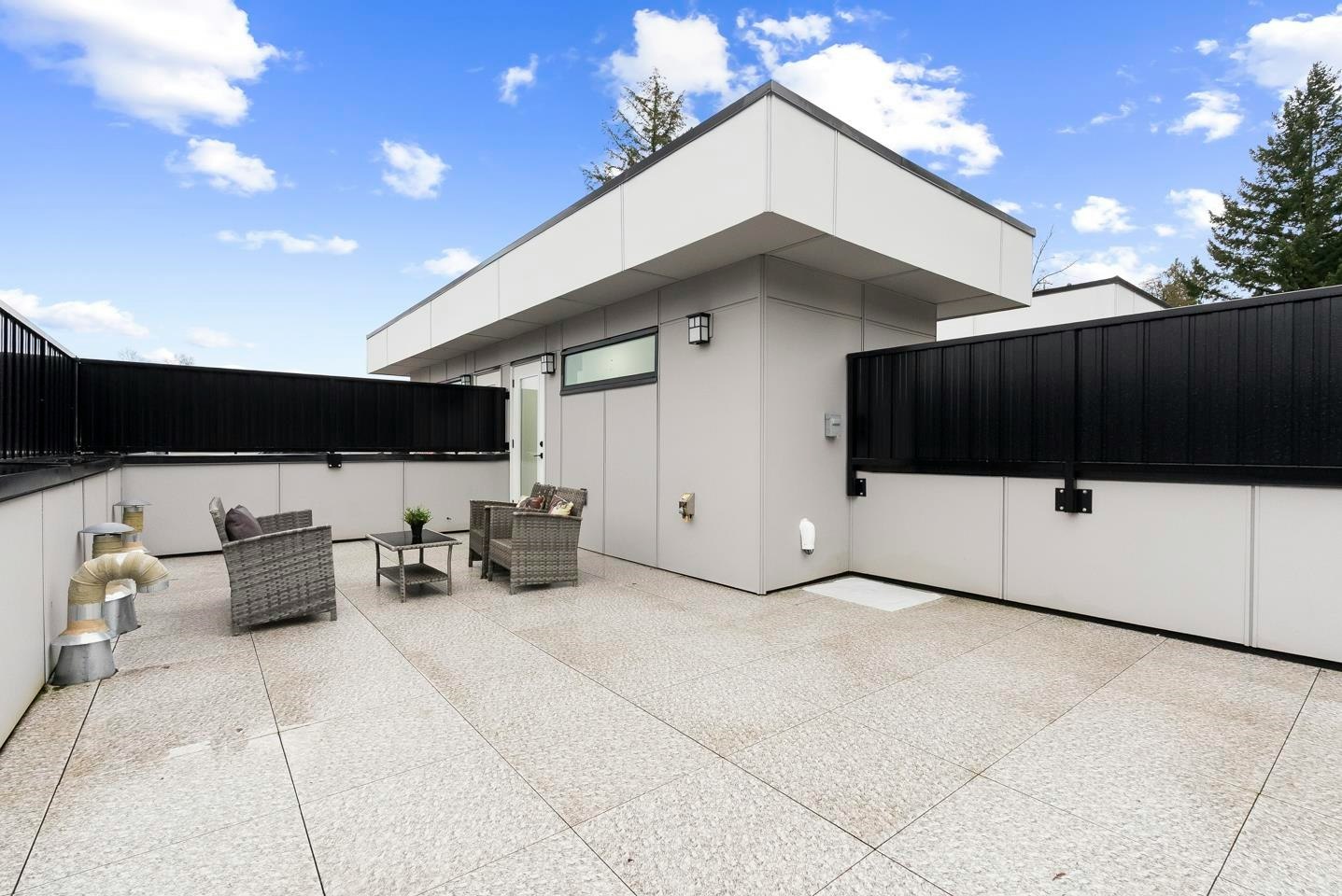 24-13895 64 Avenue, Surrey, BC, V3W 3N9 - 29