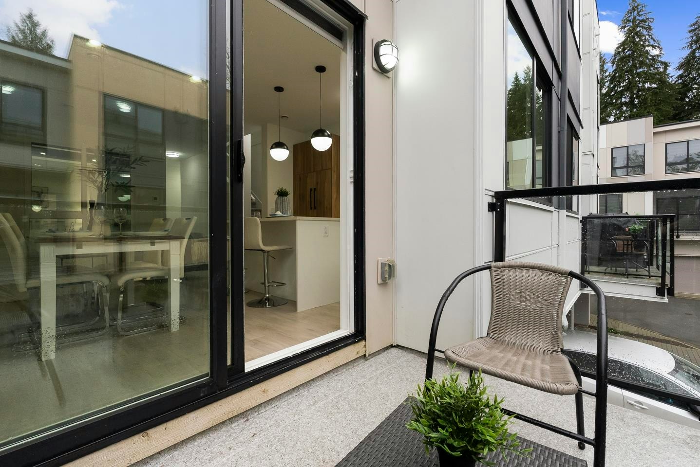 24-13895 64 Avenue, Surrey, BC, V3W 3N9 - 25