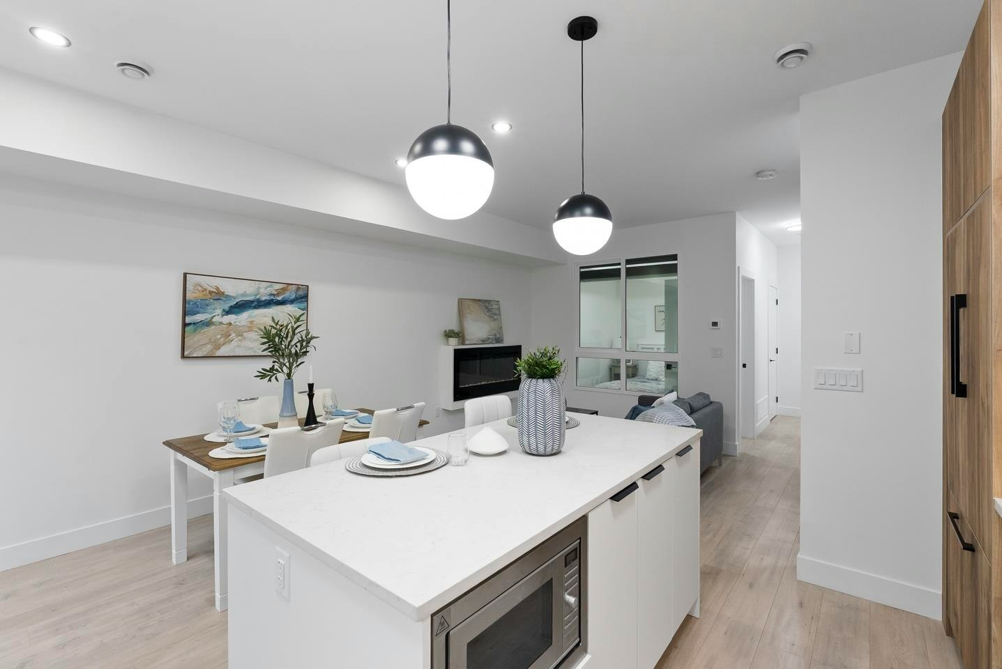 24-13895 64 Avenue, Surrey, BC, V3W 3N9 - 11