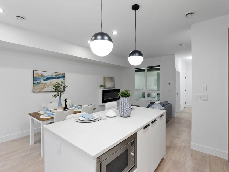 24-13895 64 Avenue, Surrey, BC, V3W 3N9 - 11