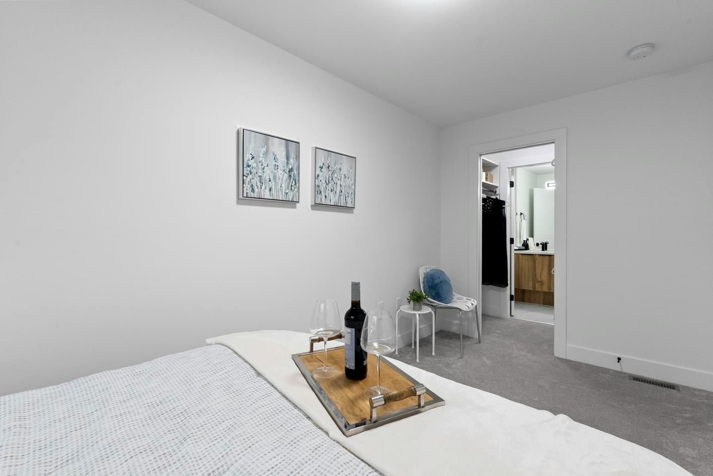 24-13895 64 Avenue, Surrey, BC, V3W 3N9 - 17
