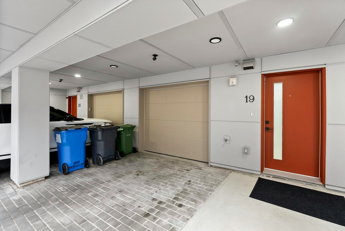 24-13895 64 Avenue, Surrey, BC, V3W 3N9 - 35