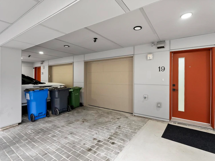 24-13895 64 Avenue, Surrey, BC, V3W 3N9 - 35