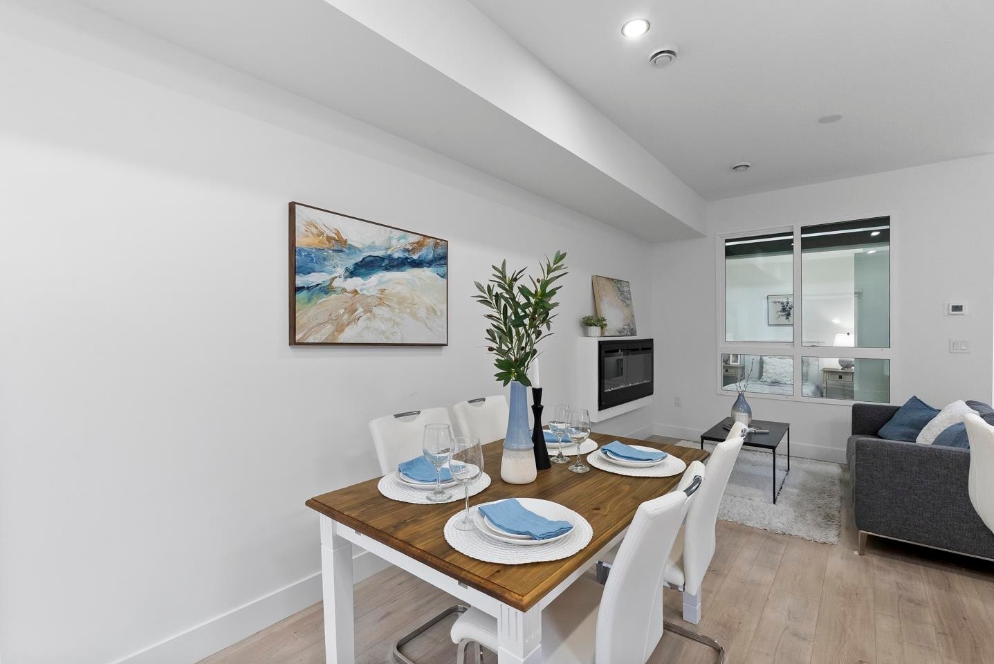 24-13895 64 Avenue - 5