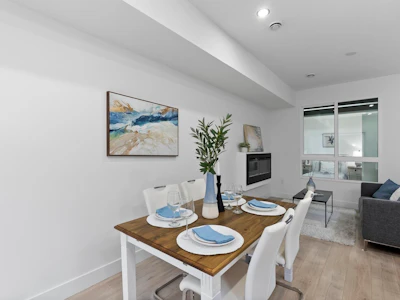 24-13895 64 Avenue - 5