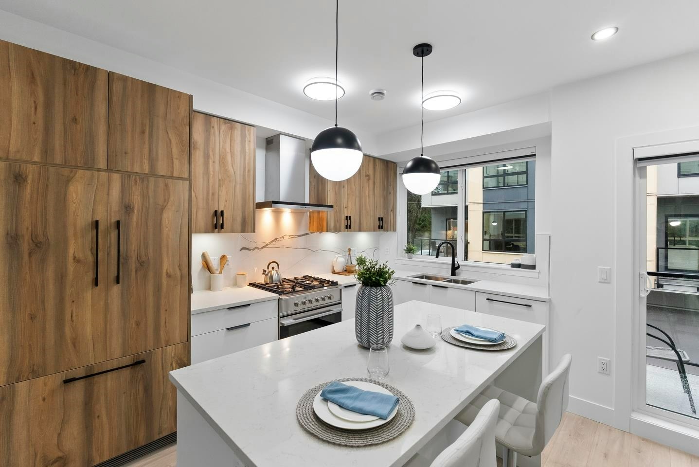 24-13895 64 Avenue, Surrey, BC, V3W 3N9 - 8