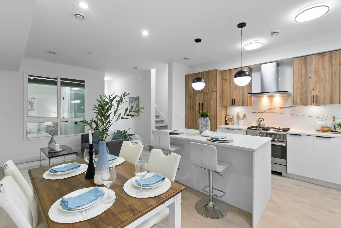 24-13895 64 Avenue, Surrey, BC, V3W 3N9 - 7