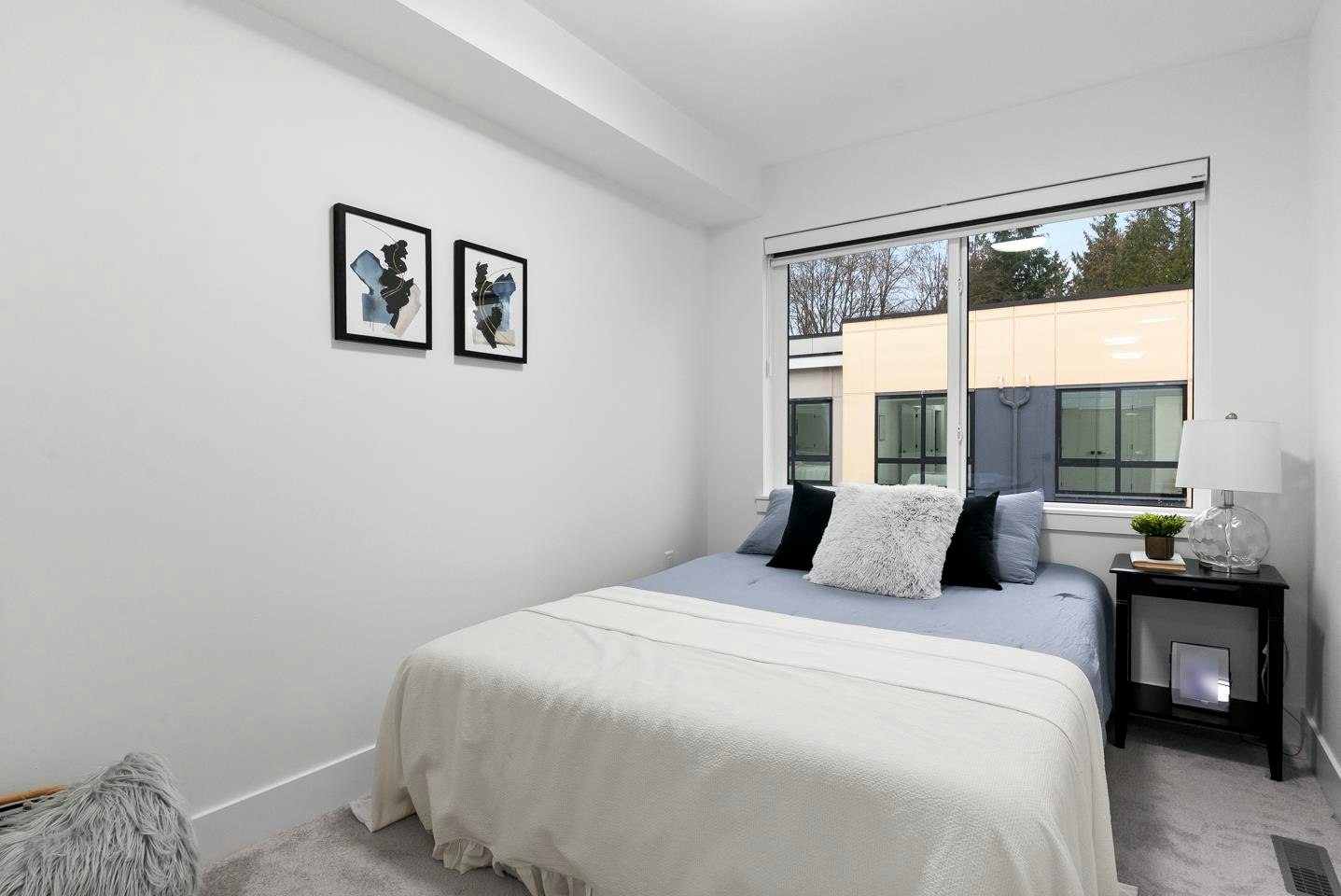 24-13895 64 Avenue, Surrey, BC, V3W 3N9 - 21