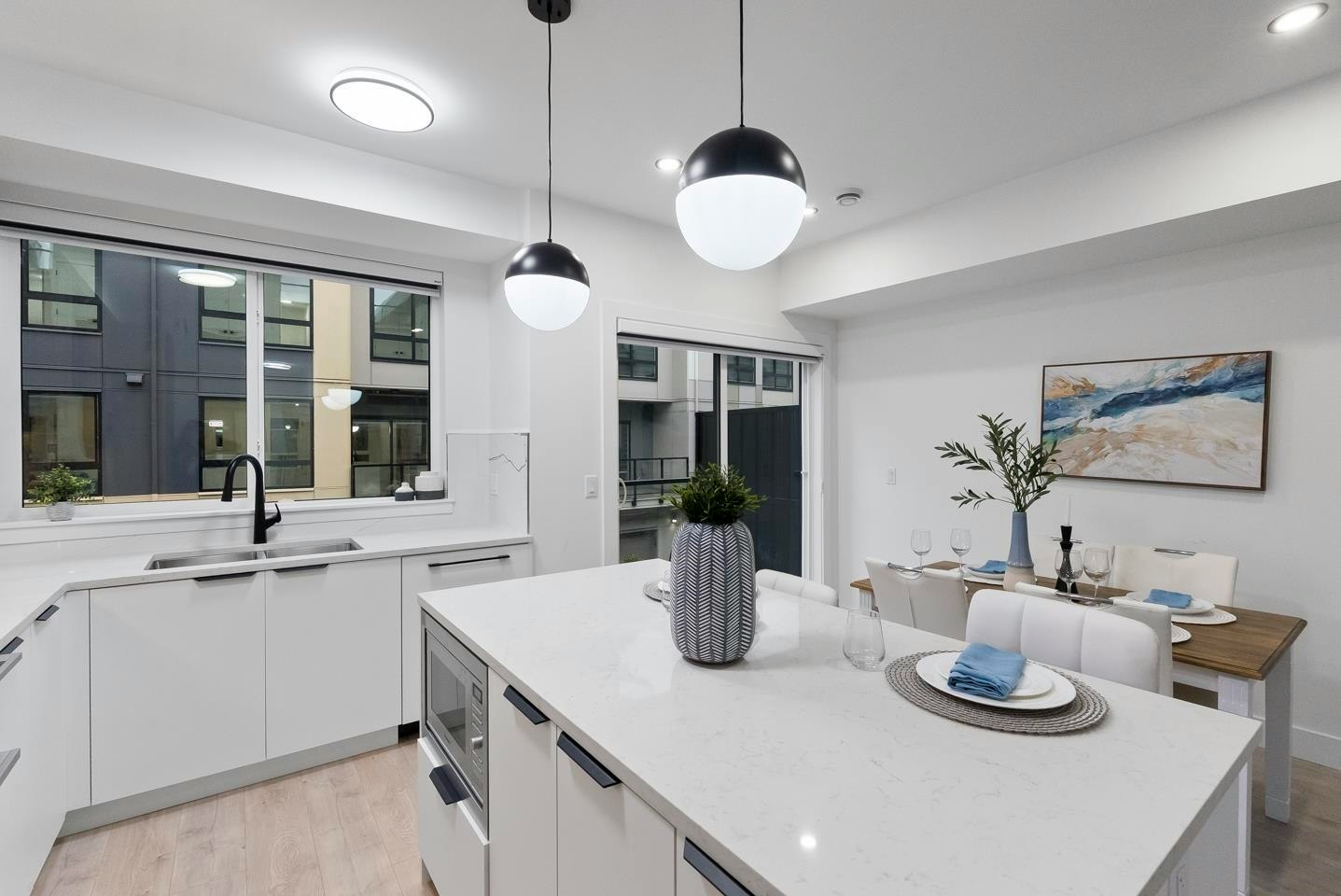 24-13895 64 Avenue, Surrey, BC, V3W 3N9 - 10