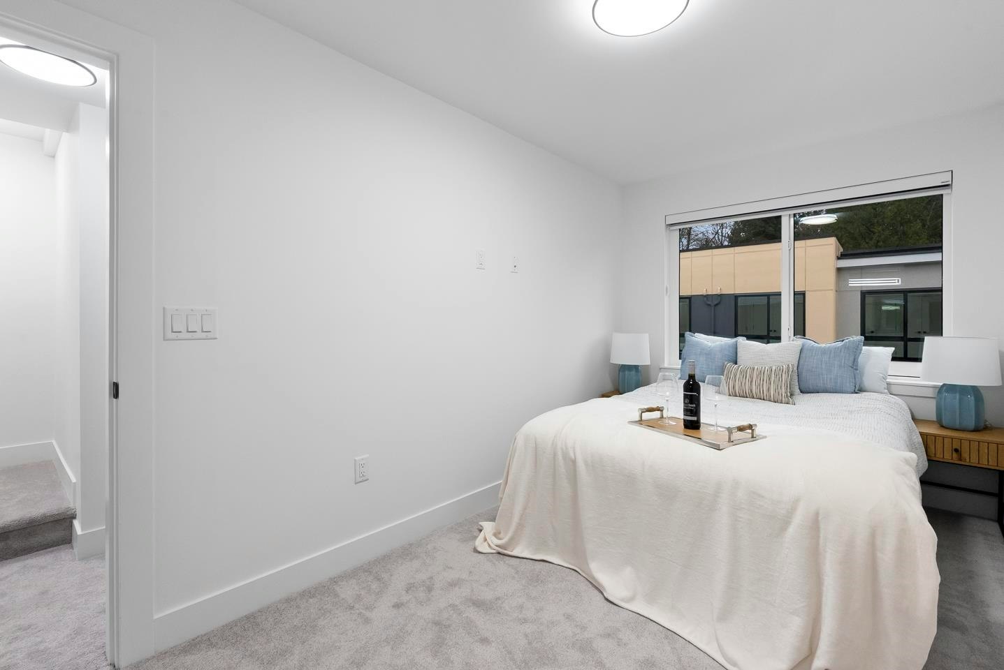 24-13895 64 Avenue, Surrey, BC, V3W 3N9 - 16