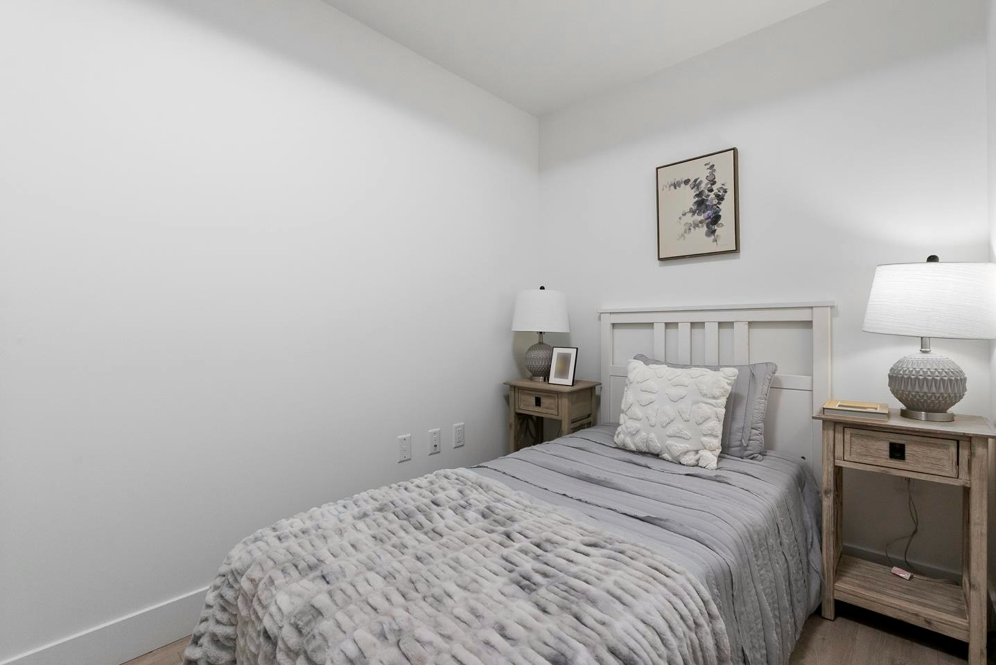 24-13895 64 Avenue, Surrey, BC, V3W 3N9 - 12
