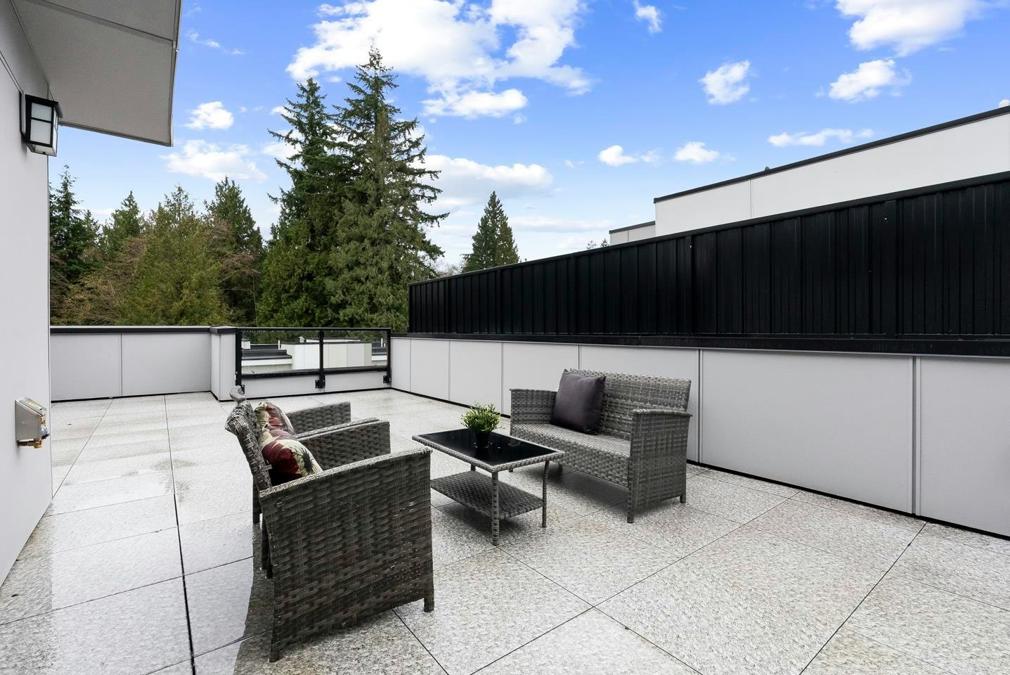 24-13895 64 Avenue, Surrey, BC, V3W 3N9 - 27