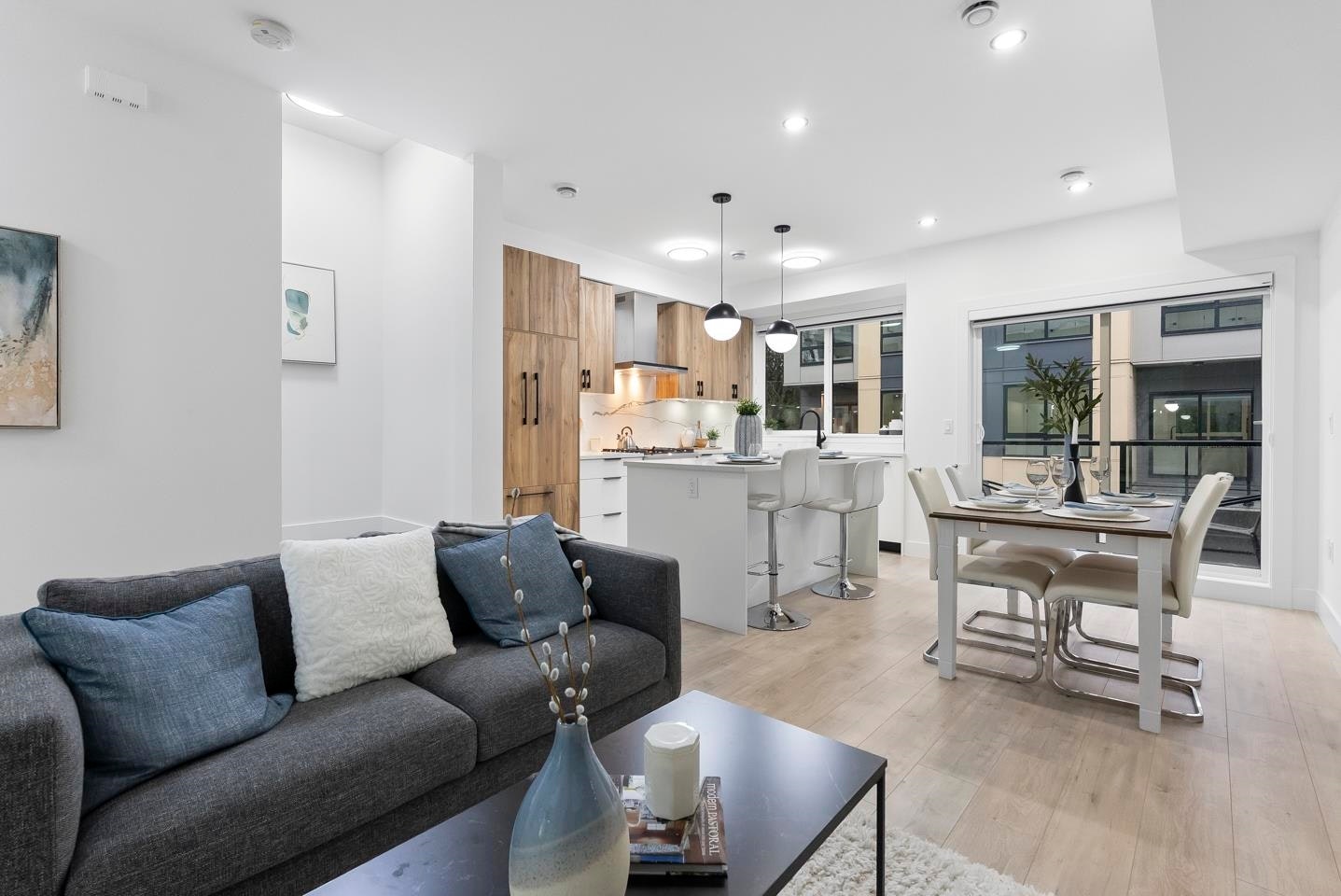 24-13895 64 Avenue - 4