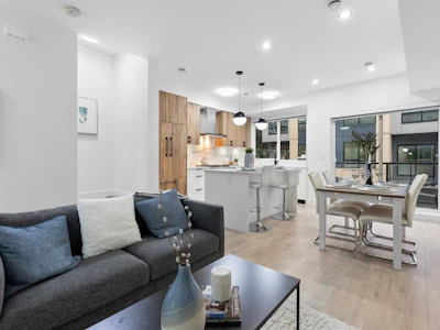 24-13895 64 Avenue - 4