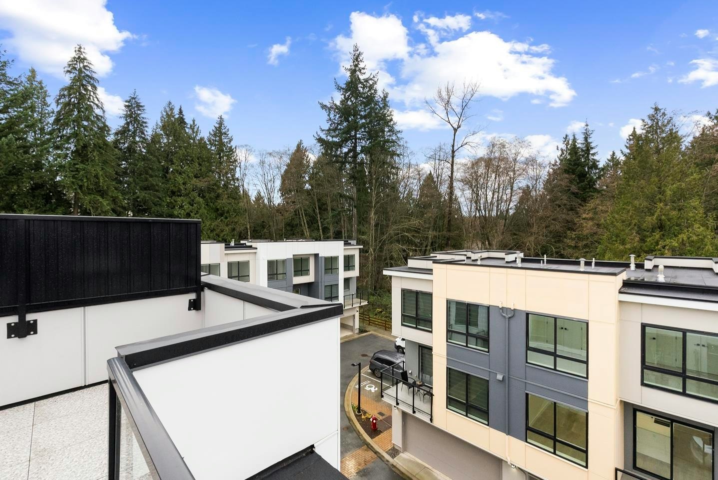 24-13895 64 Avenue, Surrey, BC, V3W 3N9 - 31