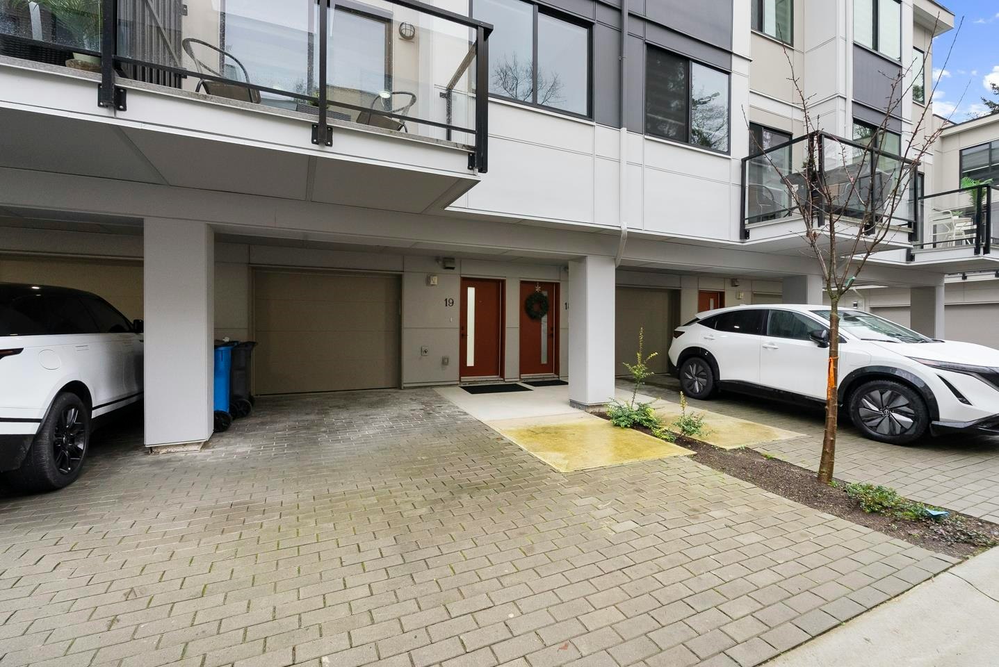 24-13895 64 Avenue, Surrey, BC, V3W 3N9 - 36