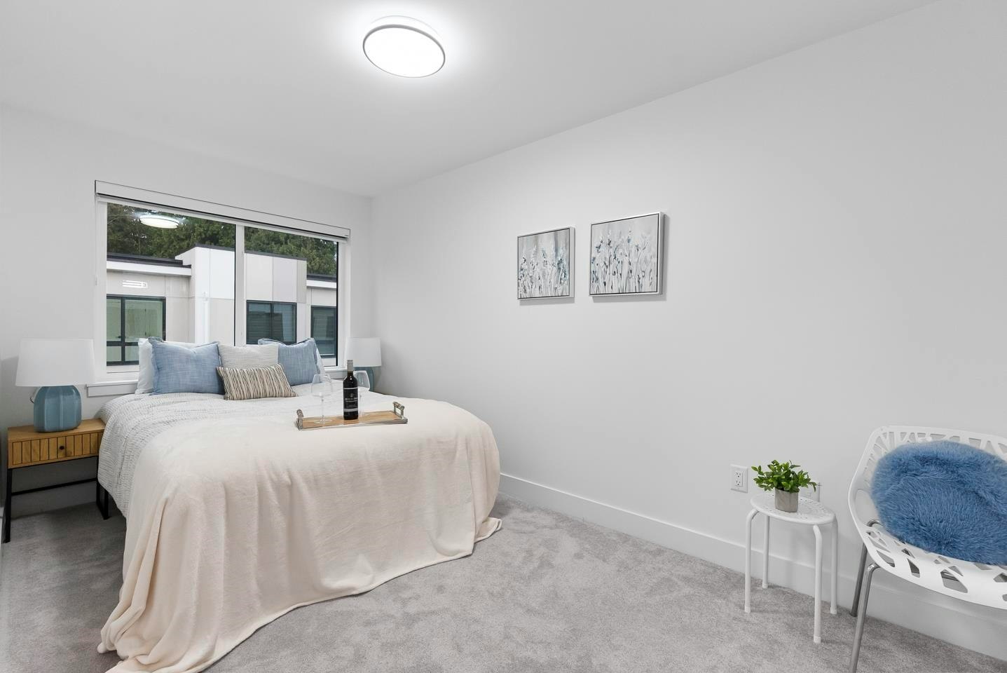 24-13895 64 Avenue, Surrey, BC, V3W 3N9 - 15