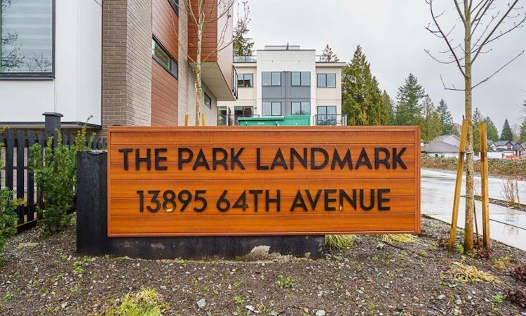 24-13895 64 Avenue