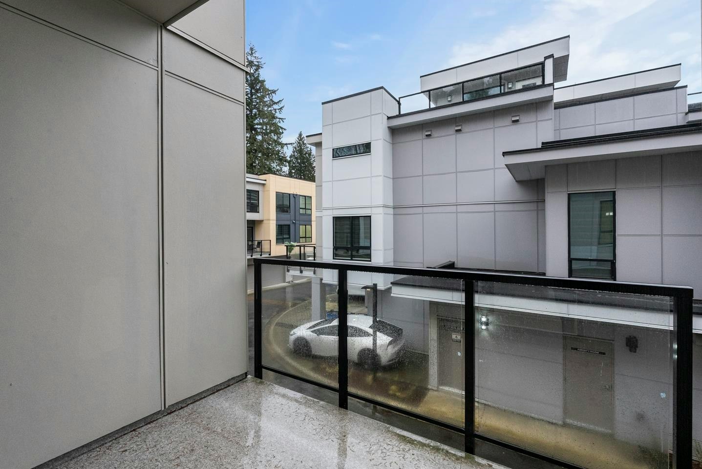 27-13895 64 Avenue, Surrey, BC, V3W 3N9 - 30