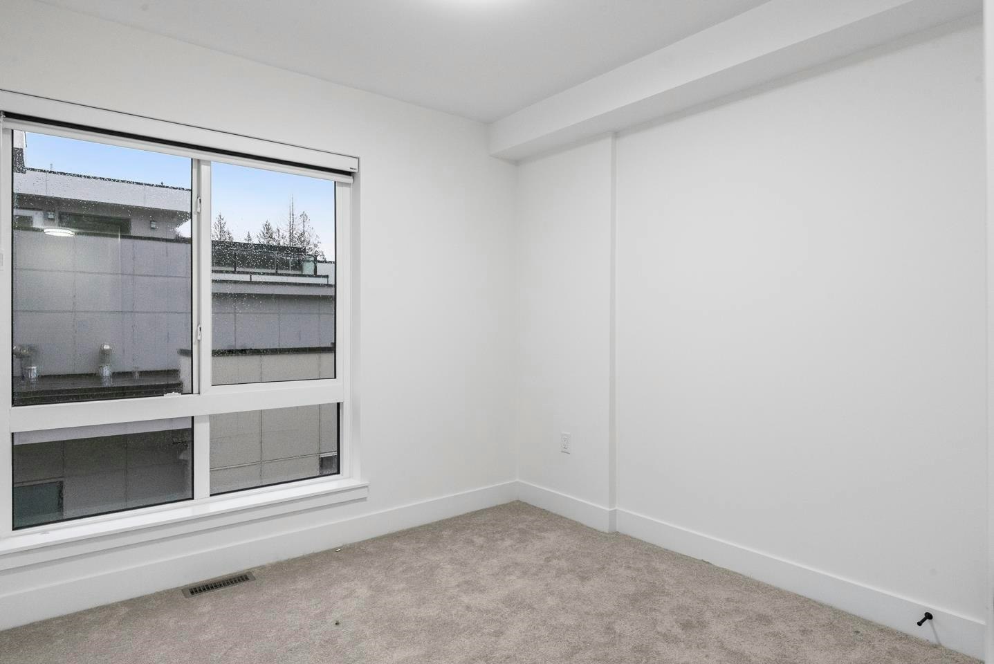 27-13895 64 Avenue, Surrey, BC, V3W 3N9 - 25