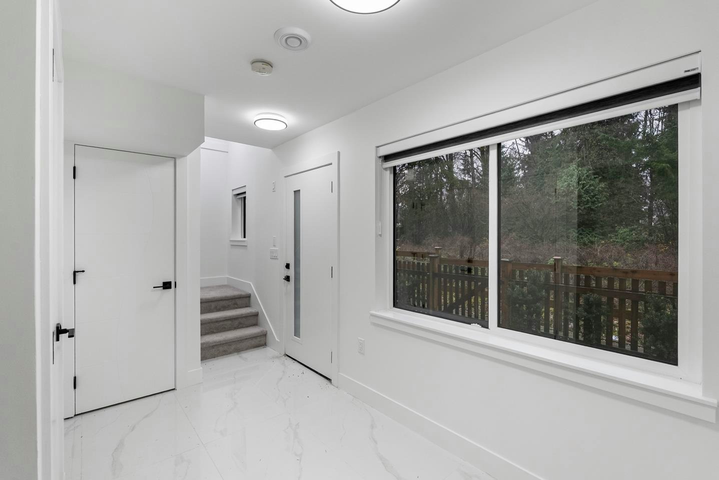 27-13895 64 Avenue, Surrey, BC, V3W 3N9 - 28
