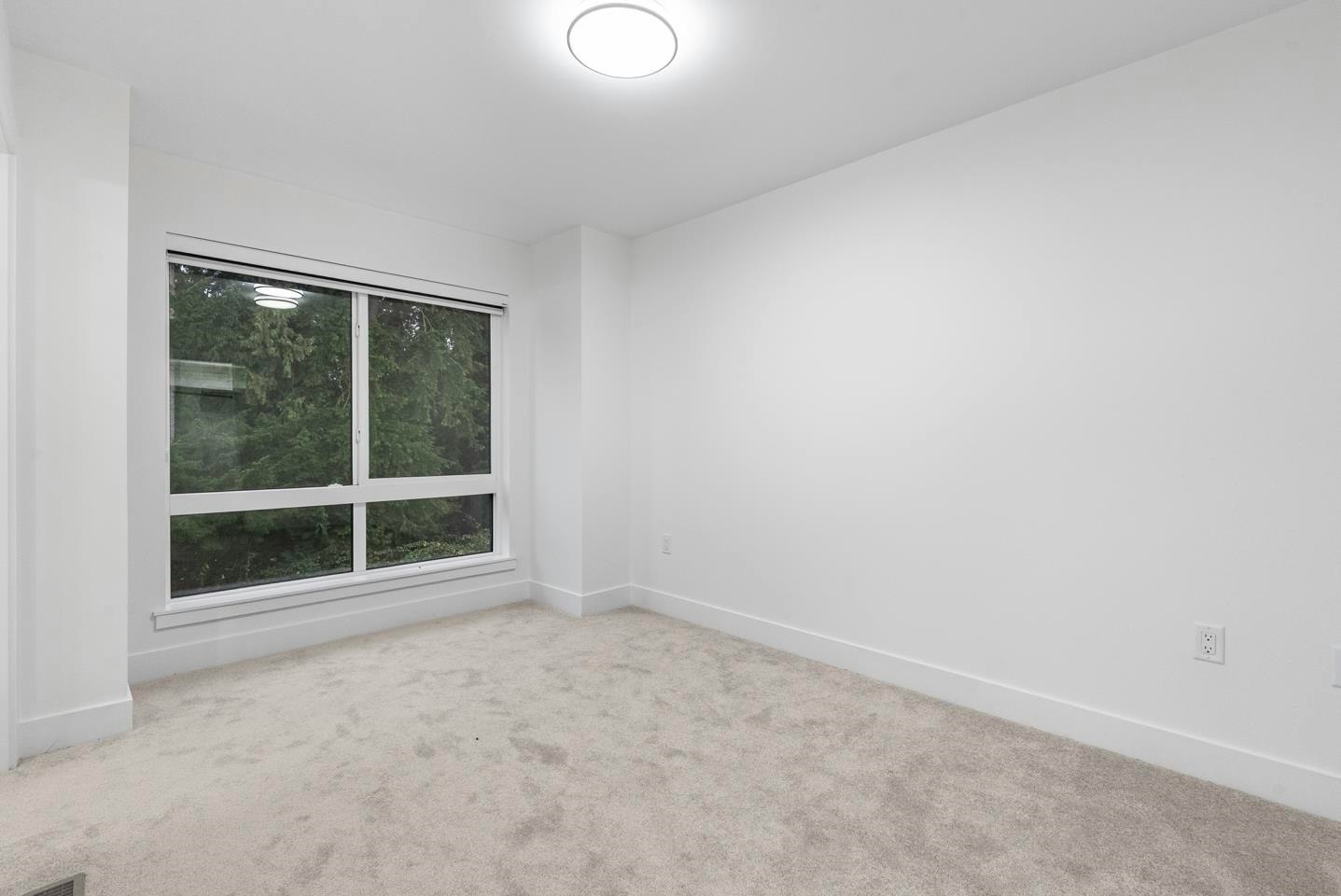27-13895 64 Avenue, Surrey, BC, V3W 3N9 - 14