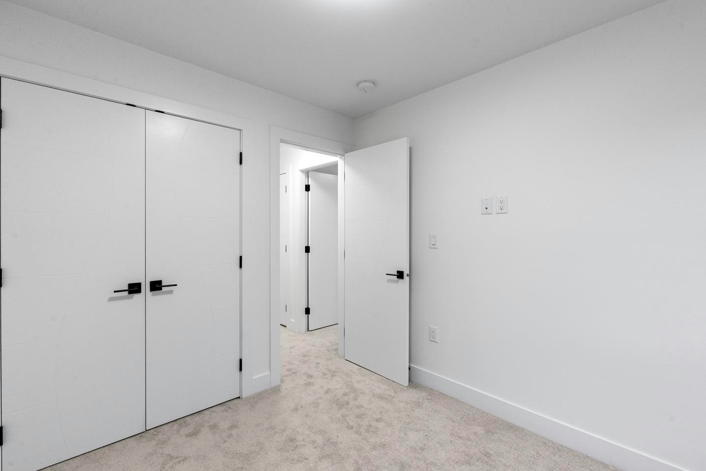 27-13895 64 Avenue, Surrey, BC, V3W 3N9 - 26