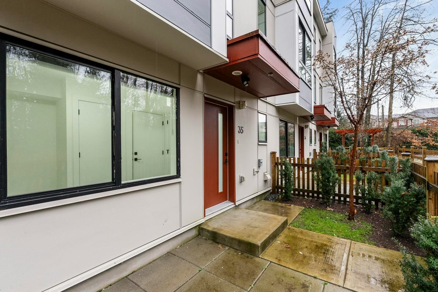 27-13895 64 Avenue, Surrey, BC, V3W 3N9 - 34