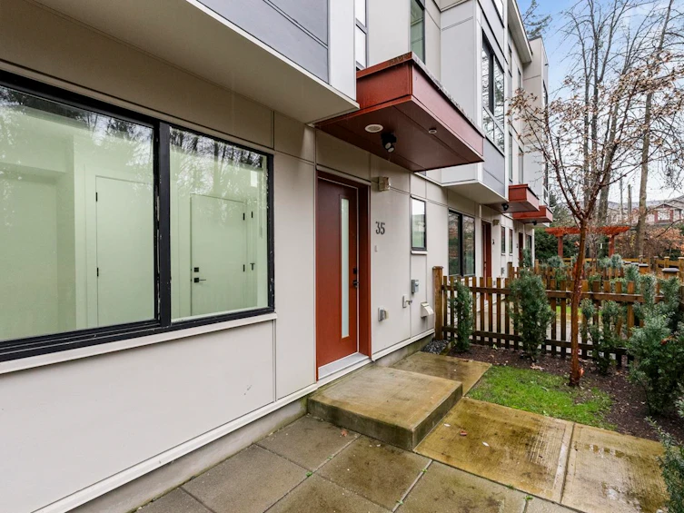27-13895 64 Avenue, Surrey, BC, V3W 3N9 - 34